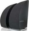 Jamo DS5 Noir - EasyLounge - 3