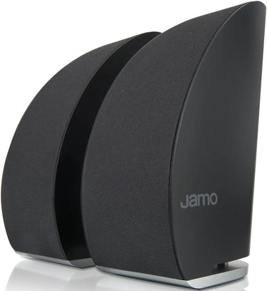 Jamo DS5 Noir - EasyLounge - 3