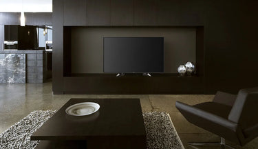 Panasonic TX-40DX600E - EasyLounge - 5