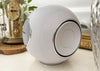 Cabasse The Pearl Myuki Blanc - EasyLounge - 15