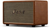 Marshall Stanmore 3 BT Marron - EasyLounge - 2