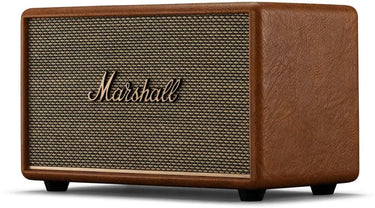 Marshall Stanmore 3 BT Marron - EasyLounge - 2