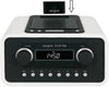 Tangent BT Dock Connector - EasyLounge - 3