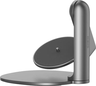 XGIMI Support Multi Angle