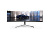 AOC PD49 - EasyLounge - 6