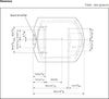 Sony VPL-HW65ES Blanc - EasyLounge - 5