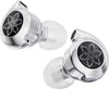 FiiO FD11 MIC - EasyLounge - 2