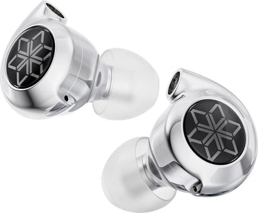 FiiO FD11 MIC - EasyLounge - 2
