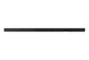 Samsung HW-QS760F - EasyLounge - 17