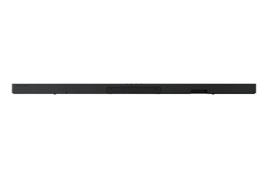 Samsung HW-QS760F - EasyLounge - 17