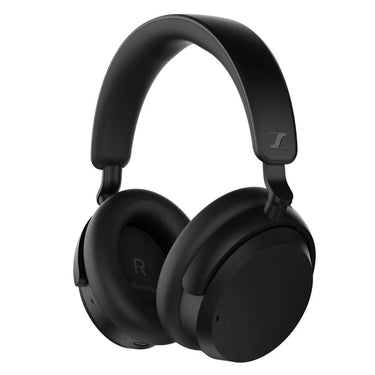 Sennheiser Accentum Noir