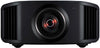 JVC DLA-N5 Noir - EasyLounge - 2