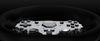 Moza Racing ESX (RS052) - EasyLounge - 8