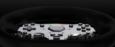 Moza Racing ESX (RS052) - EasyLounge - 8