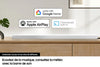 Samsung HW-S711D - EasyLounge - 7
