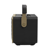 JBL Authentics 300 Noir - EasyLounge - 11