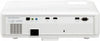 ViewSonic LS610HDH - EasyLounge - 3