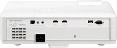 ViewSonic LS610HDH - EasyLounge - 3