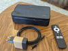 Optoma Photon Go - EasyLounge - 21