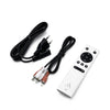 Argon Audio CD1 - EasyLounge - 8