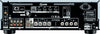 Onkyo TX-8270 Silver - EasyLounge - 2
