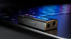 FiiO KA5 Noir - EasyLounge - 10