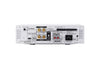 Kenwood KSA-DX1-S - EasyLounge - 3