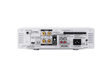 Kenwood KSA-DX1-S - EasyLounge - 3