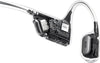Shokz OpenRun Pro 2 Noir - EasyLounge - 33