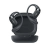 Shokz OpenFit 2 Noir - EasyLounge - 2