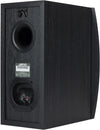 Jamo C93 II Noir - EasyLounge - 4