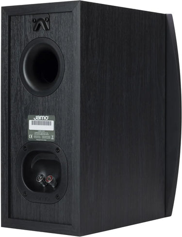 Jamo C93 II Noir - EasyLounge - 4