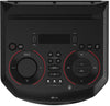 LG Electronics ON7 - EasyLounge - 11