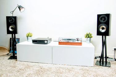 Cabasse MC170 Antigua Ebene - EasyLounge - 6