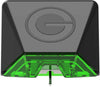 Goldring E2 - EasyLounge - 3