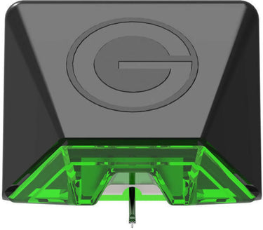 Goldring E2 - EasyLounge - 3