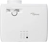 Optoma ZK551 - EasyLounge - 5