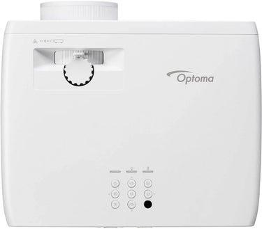 Optoma ZK551 - EasyLounge - 5