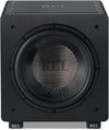 REL Acoustics HT1205 Noir - EasyLounge - 6