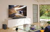 Samsung HW-Q80R Noir - EasyLounge - 14