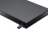 Sony UBP-X800M2 - EasyLounge - 7