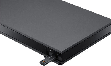 Sony UBP-X800M2 - EasyLounge - 7