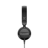 Beyerdynamic DT 275 PRO - EasyLounge - 3