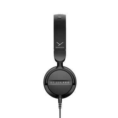 Beyerdynamic DT 275 PRO - EasyLounge - 3