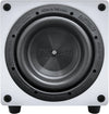 Earthquake MiniMe-DSP-P8W Blanc - EasyLounge - 3
