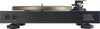 JBL Spinner BT Gold - EasyLounge - 6