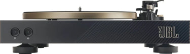 JBL Spinner BT Gold - EasyLounge - 6