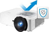 ViewSonic LS921WU - EasyLounge - 19