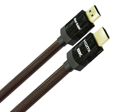 Real Cable HD-E48 (2 m)