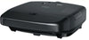 Epson EH-TW9100 Noir - EasyLounge - 2